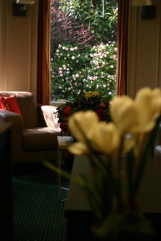 Hotel Metropole 3*