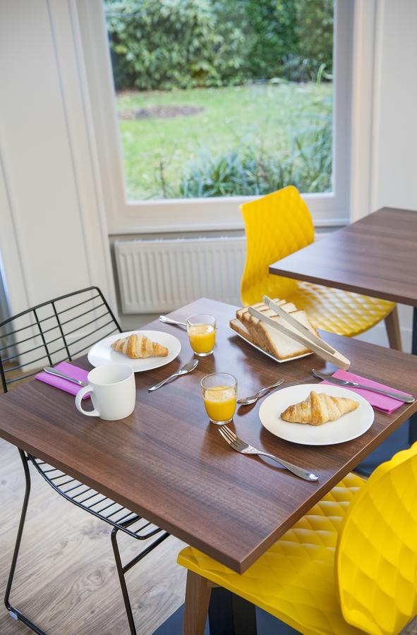 Metropole Hotel 3*