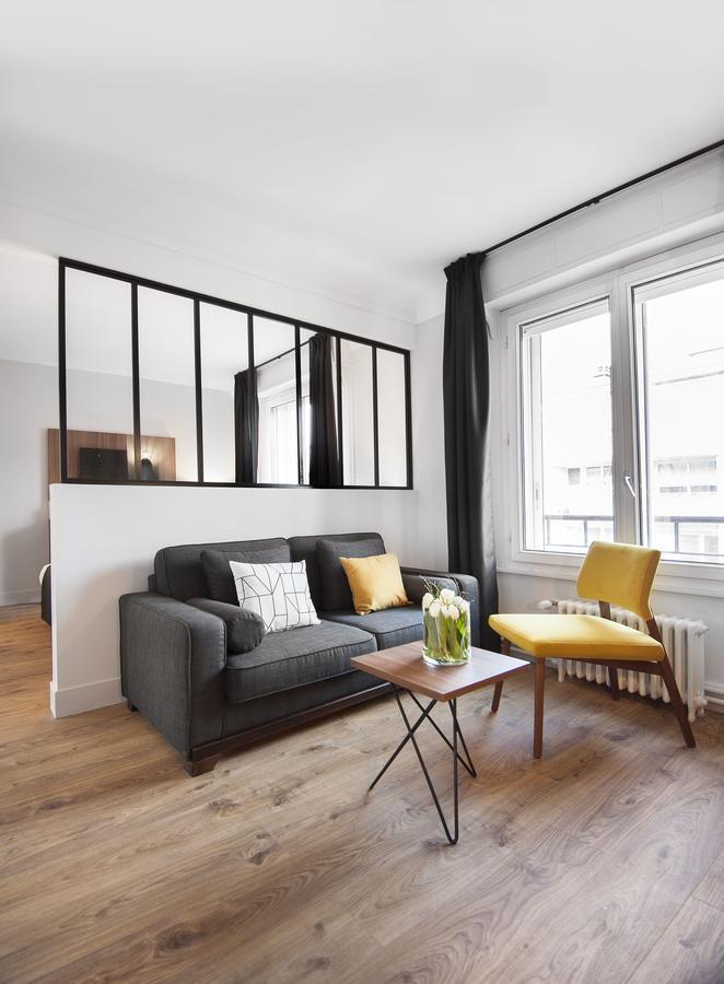 Hotel Metropole