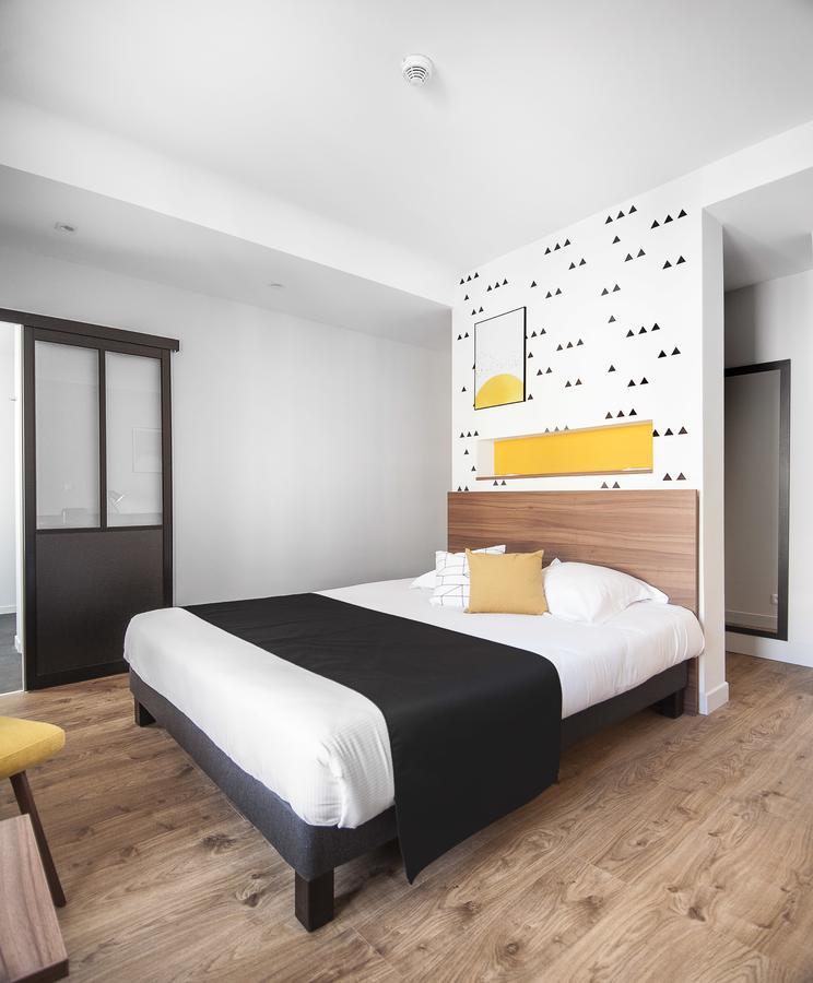 Metropole Hotel