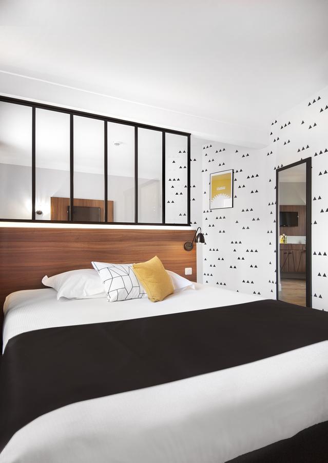 Metropole Hotel 3*