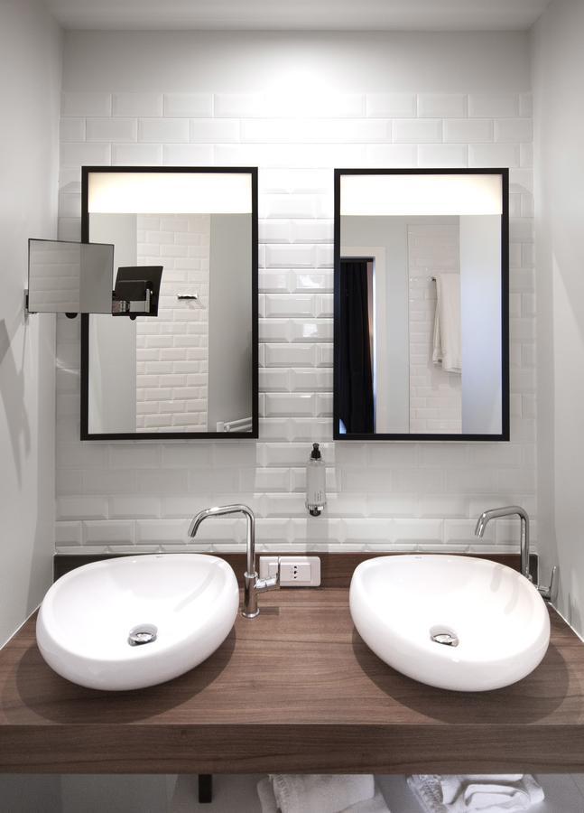 Metropole 3* Boulogne-sur-Mer