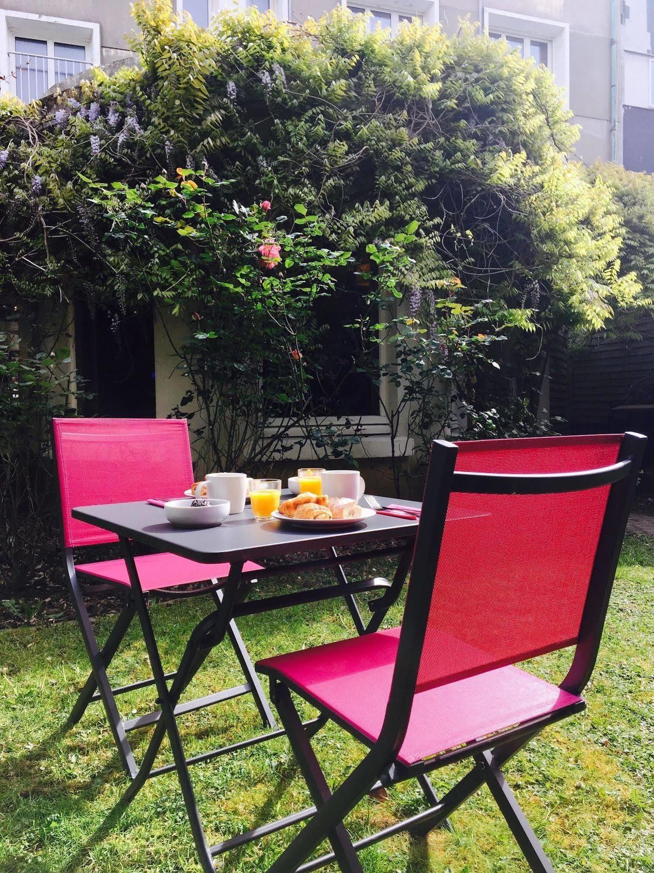 Metropole 3* Boulogne-sur-Mer
